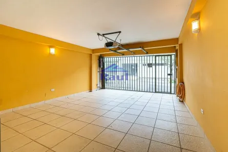 Casa com 4 Quartos à venda, 211m² no Jabaquara, São Paulo