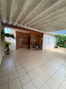Casa com 2 Quartos à venda, 162m² no Cidade Nova II, Indaiatuba