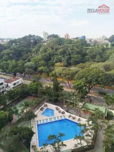 Apartamento com 3 Quartos para alugar, 180m² no Vila Lanzara, Guarulhos