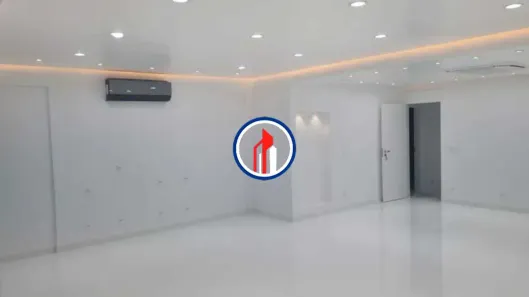 Apartamento com 3 Quartos à venda, 180m² no Leblon, Rio de Janeiro