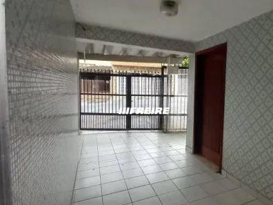 Casa com 3 Quartos à venda, 130m² no Vila Palmares, Santo André