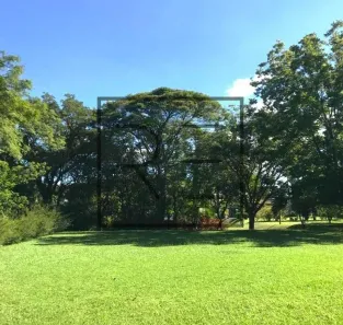 Lote/Terreno à venda, 4000m² no Sítios de Recreio Gramado, Campinas
