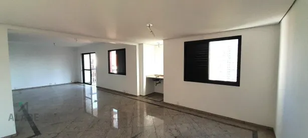 Apartamento com 4 Quartos à venda, 180m² no Vila Mascote, São Paulo