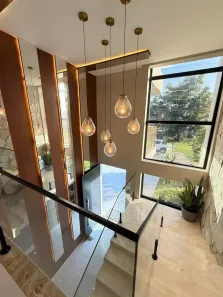 Casa de Condomínio com 4 Quartos à venda, 280m² no , Paço do Lumiar