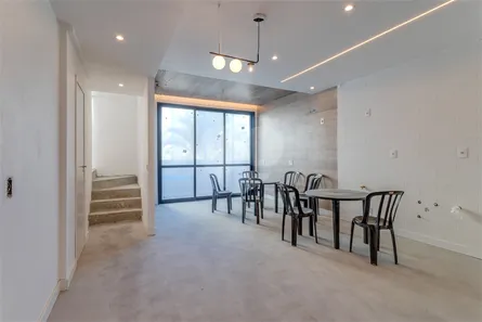 Casa de Condomínio com 2 Quartos à venda, 150m² no Vila Alexandria, São Paulo