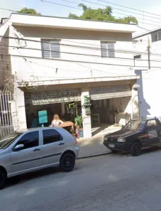 Casa com 4 Quartos à venda, 250m² no Vila Espanhola, São Paulo