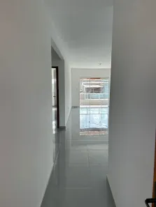 Apartamento com 2 Quartos à venda, 90m² no Wona, Belford Roxo