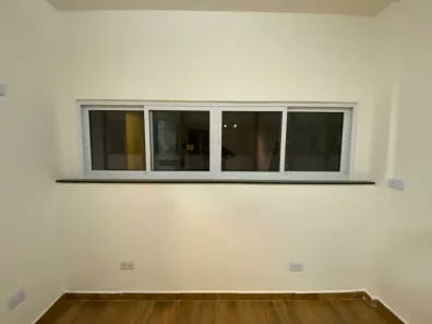 Apartamento com 1 Quarto à venda, 29m² no Sé, São Paulo