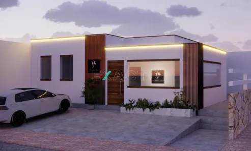 Imóvel Comercial com 6 Quartos para alugar, 110m² no Taquaral, Campinas