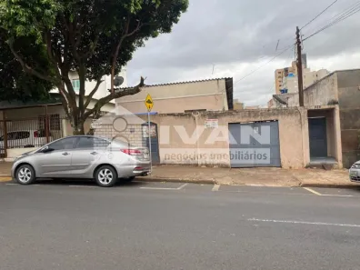 Casa com 3 Quartos à venda, 176m² no Martins, Uberlândia