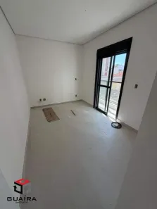 Apartamento com 2 Quartos à venda, 51m² no Centro, São Bernardo do Campo