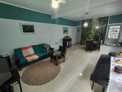 com 3 Quartos à venda, 100m² no Residencial Jatobá, São José dos Campos