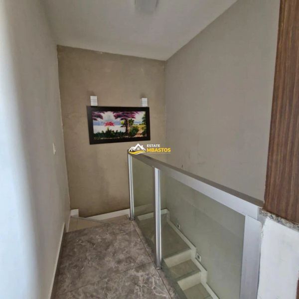 Foto 52