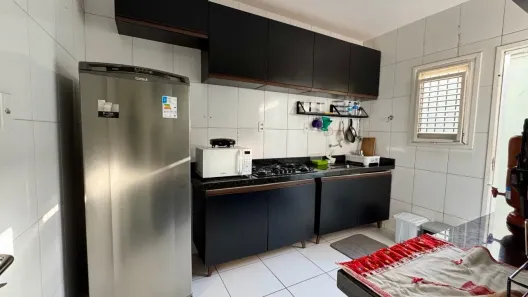 Casa com 4 Quartos para alugar, 350m² no Renascença, São Luís