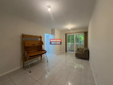 Apartamento com 2 Quartos à venda, 65m² no Córrego Grande, Florianópolis