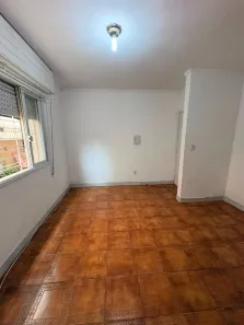 Apartamento com 1 Quarto para alugar, 52m² no Marechal Rondon, Canoas
