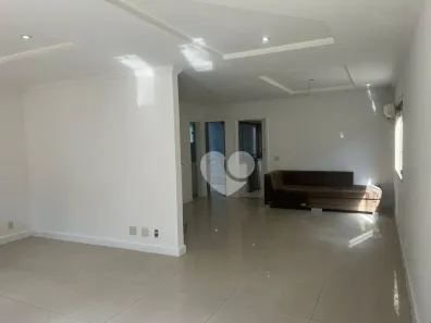 Casa com 3 Quartos à venda, 201m² no Anil, Rio de Janeiro