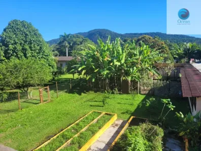 Casa com 5 Quartos à venda, 360m² no Rincão Mimoso (Itaipuaçu), Maricá