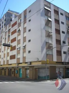 Apartamento com 2 Quartos para alugar, 77m² no Centro Histórico, Porto Alegre