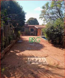 Casa com 2 Quartos à venda, 320m² no Vila Morumbi, São Carlos
