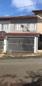 Casa com 3 Quartos à venda, 93m² no Santa Claudina, Vinhedo