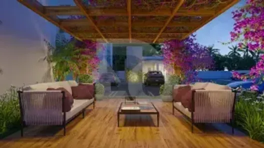 Apartamento com 2 Quartos à venda, 56m² no Aruana, Aracaju