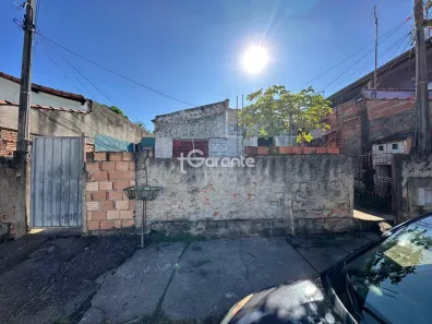 Lote/Terreno à venda, 476m² no Nova Cachoeira, Cachoeira Paulista