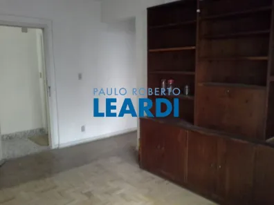 Apartamento com 1 Quarto à venda, 55m² no Jardim Paulista, São Paulo