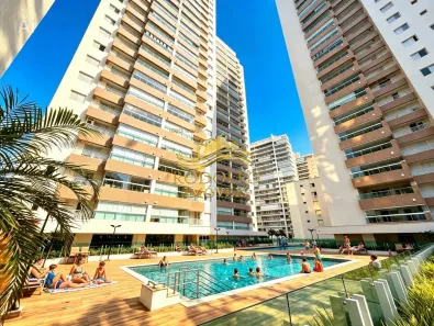 Apartamento com 2 Quartos à venda, 74m² no Vila Luis Antônio, Guarujá