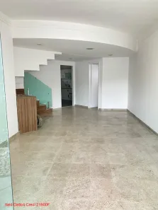 Casa de Condomínio com 4 Quartos à venda, 220m² no Buraquinho, Lauro de Freitas