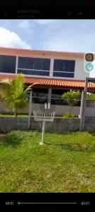 Casa de Condomínio com 4 Quartos à venda, 417m² no , Hidrolândia