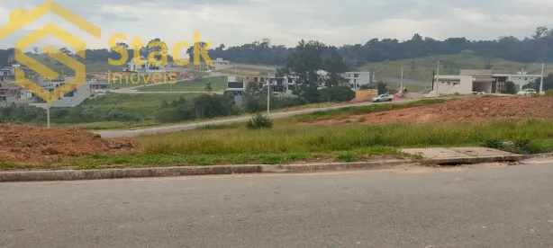 Lote/Terreno à venda, 250m² no Aeroporto, Jundiaí