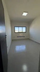 para alugar, 15m² no Vila Carvalho, Araçatuba