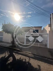 Casa com 3 Quartos à venda, 200m² no Centro, Marília
