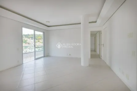Apartamento com 3 Quartos à venda, 146m² no Centro, Florianópolis