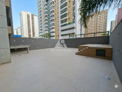 Apartamento com 2 Quartos à venda, 170m² no Sul, Brasília