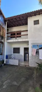 Casa com 3 Quartos à venda, 405m² no Centro, Cruzeiro
