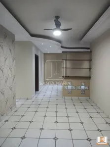 Casa com 3 Quartos à venda, 223m² no Parque das Figueiras, Ribeirão Preto
