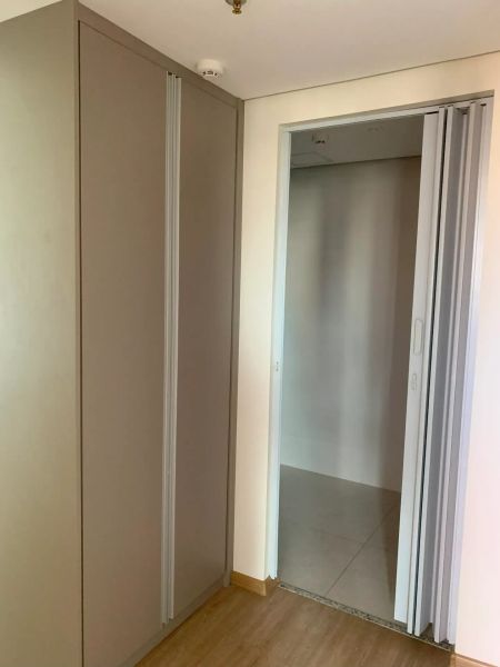 Foto 45