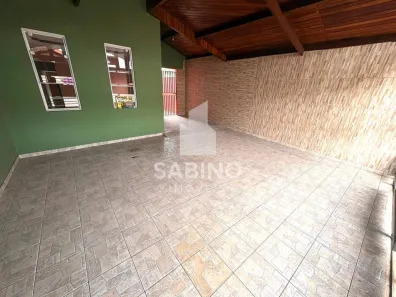 Casa com 2 Quartos à venda, 272m² no Jardim Oriente, São José dos Campos