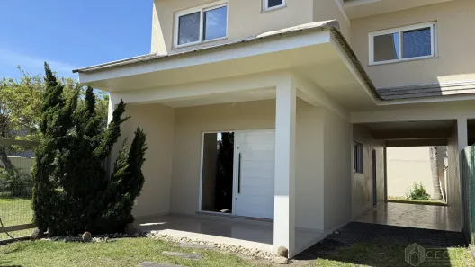 Casa com 3 Quartos à venda, 175m² no Imbé, Imbé