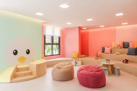 Apartamento com 3 Quartos à venda, 67m² no Vila Anastácio, São Paulo
