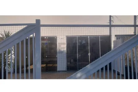Sala Comercial com 1 Quarto para alugar, 172m² no Jardim Rezek, Artur Nogueira