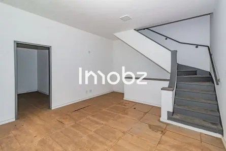 Casa com 3 Quartos à venda, 190m² no Jardim das Acácias, São Paulo