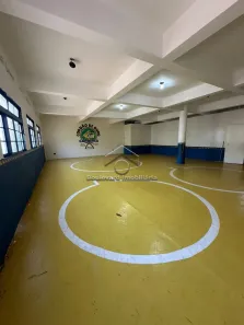 Imóvel Comercial para alugar, 100m² no Jardim América, Ribeirão Preto