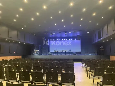 Galpão/Depósito/Armazém à venda, 500m² no Jardim Bela Vista, São José dos Campos