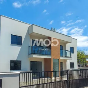 Apartamento com 2 Quartos à venda, 49m² no Tabuleiro, Barra Velha