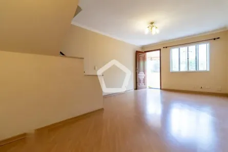 Casa com 2 Quartos à venda, 143m² no Cerqueira César, São Paulo
