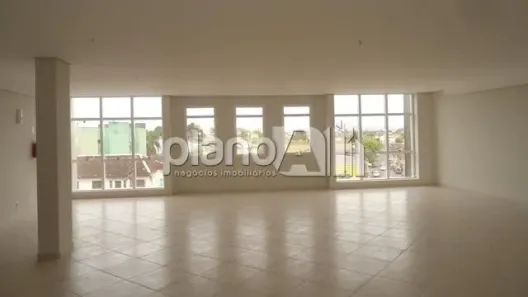 para alugar, 300m² no Parque Olinda, Gravataí
