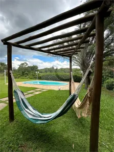 Casa de Condomínio com 5 Quartos à venda, 290m² no Chácaras Leonardi, Itu